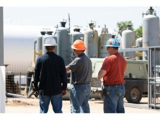 Patented Industrial Filtration Business, 40 Yrs Trading + Optional Freehold