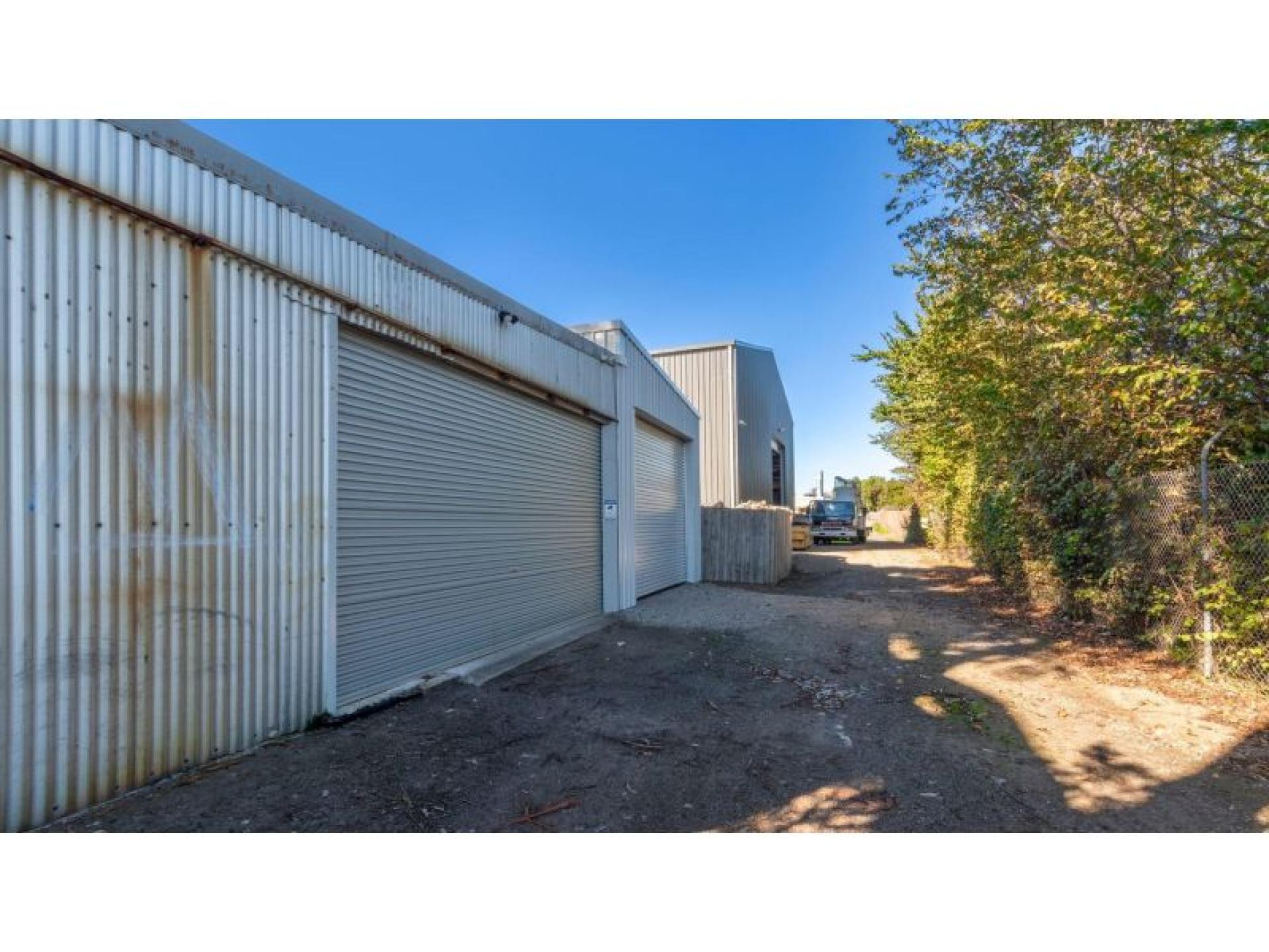 Thriving Freehold Manufacturing Business 683420 3
