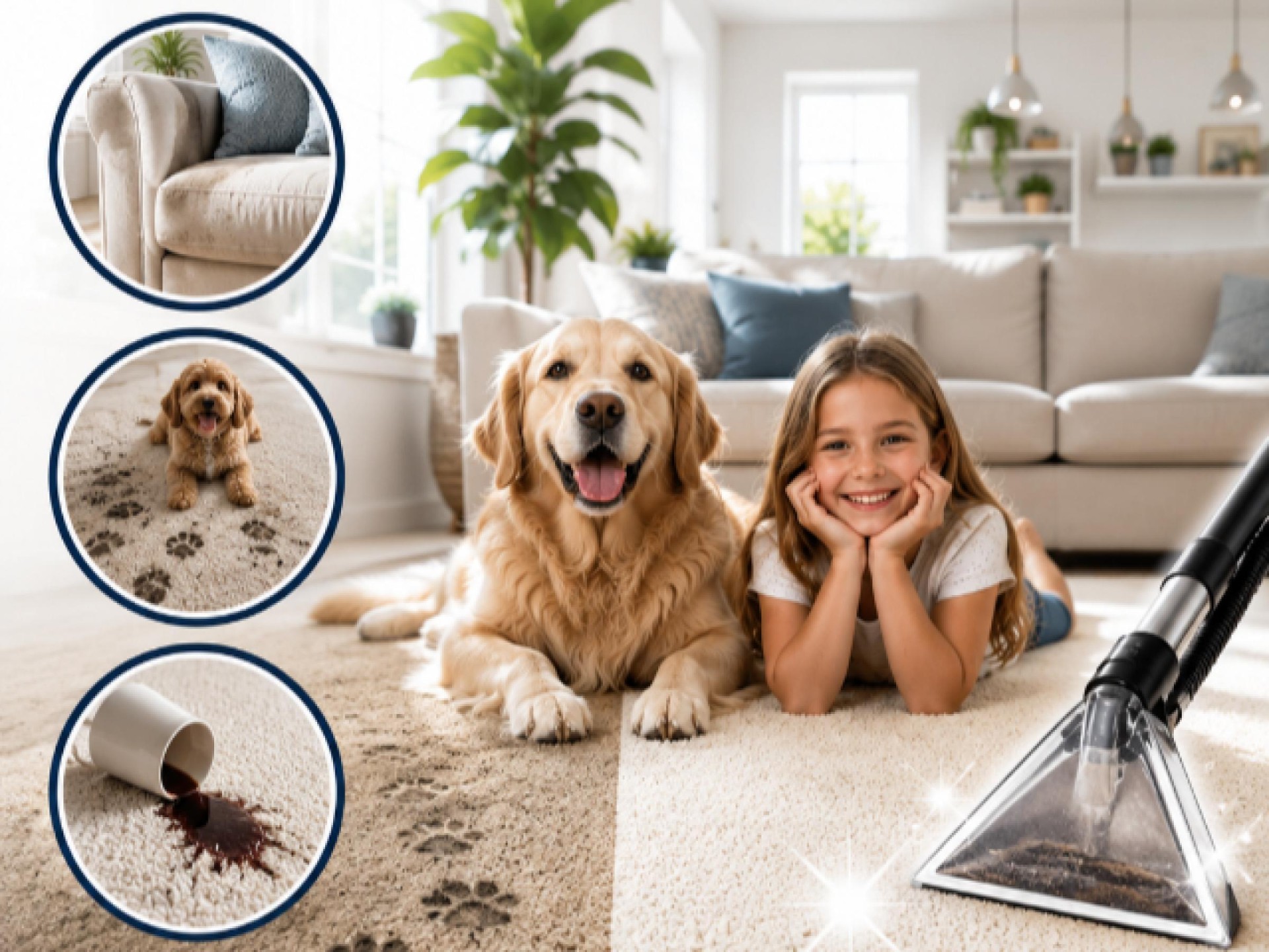 Your Home Called… It 683421 1