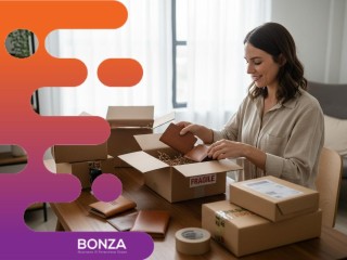 36809 - Established Personalised Gifting E-Commerce Business