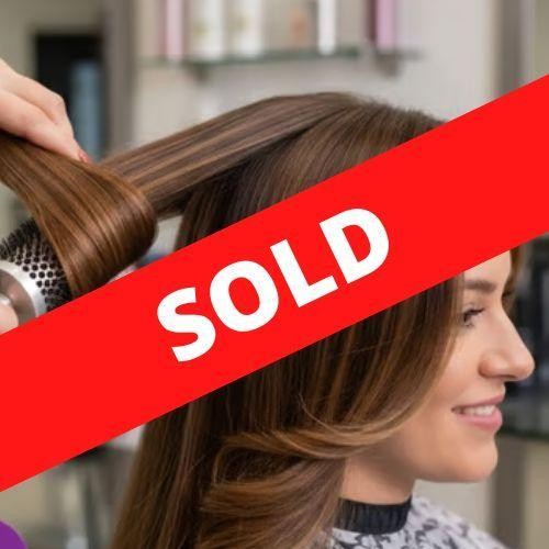 36837 Fully Managed Hair 683431 1