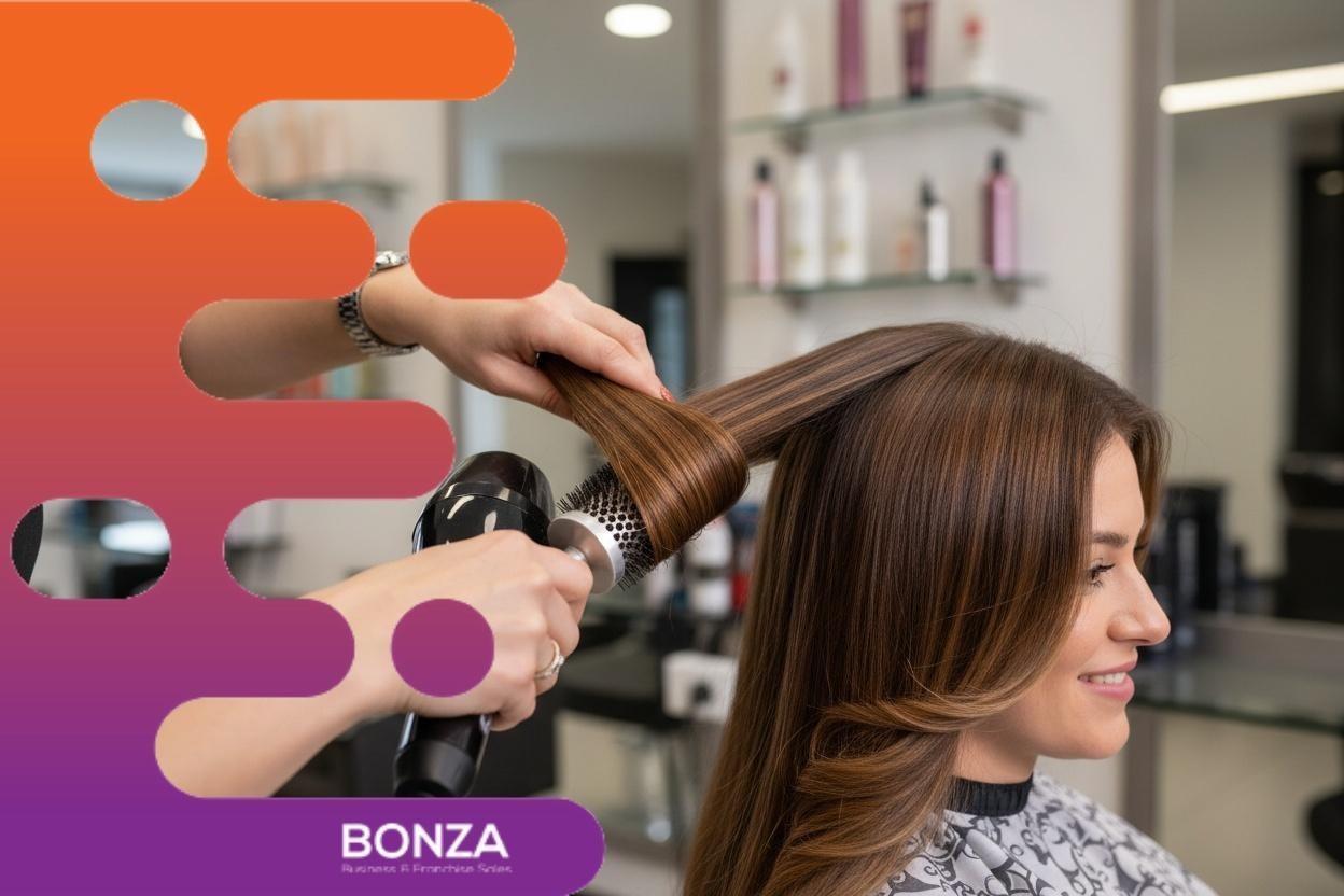 36837 Fully Managed Hair 683431 1