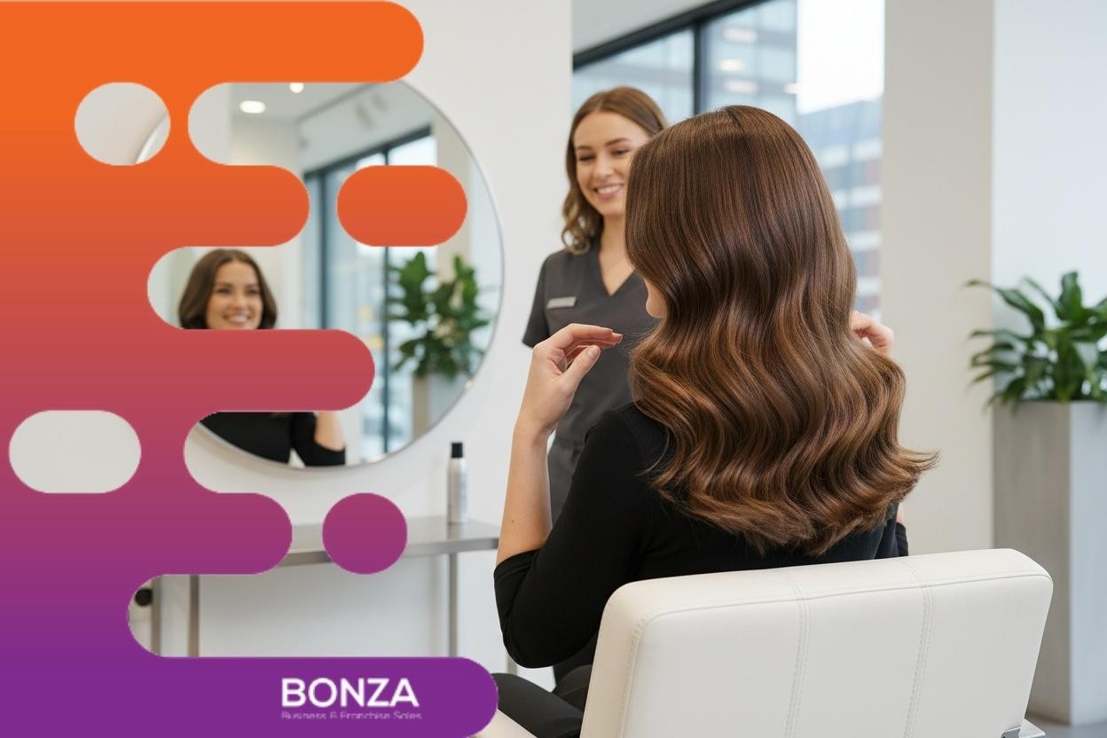 36837 Fully Managed Hair 683431 3