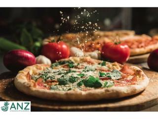 Domino's Franchise for sale in Southern Highlands of NSW.