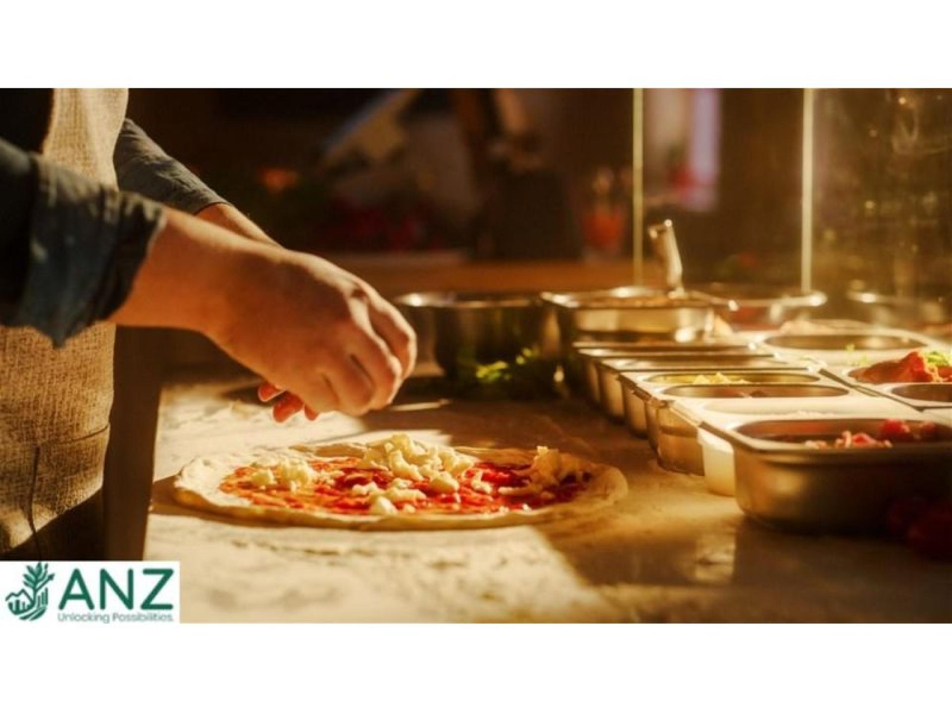 Domino's Franchise For Sale 683437 3