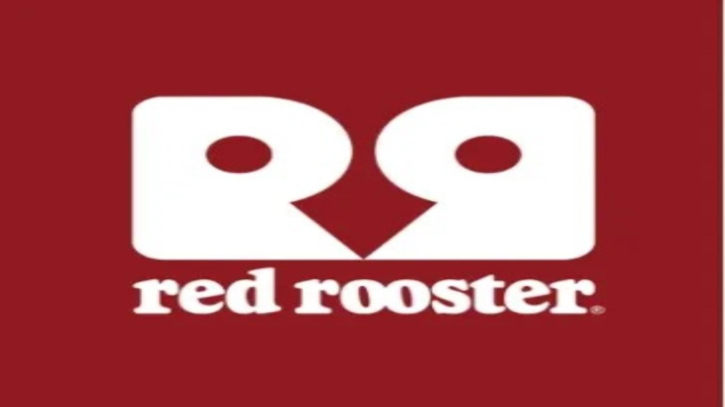 Red Rooster Nth Sub 683438 1