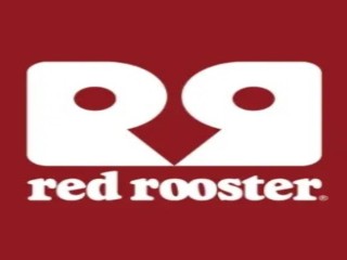 RED ROOSTER NTH SUB VENDOR WANTS THIS SOLD HIS INSTRUCTIONS ARE CLEAR - BRING ME A WRITTEN OFFER!!
