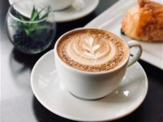 PRICE DROP! Established Cafe & Catering,~264sqm Dual Tenancy