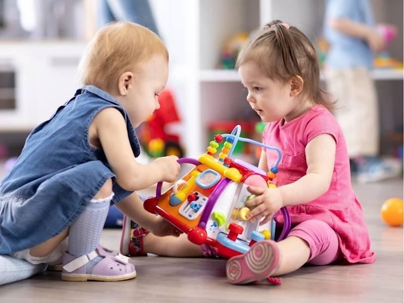 Northern Beaches Childcare Centre 683475 3