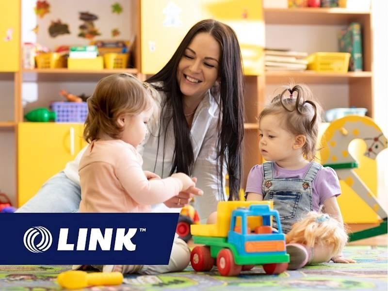 Northern Beaches Childcare Centre 683475 1