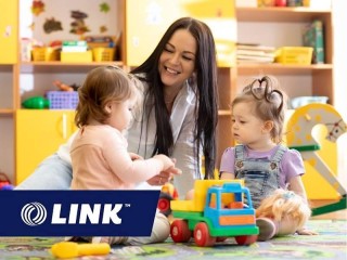Northern Beaches Childcare Centre | 100+ Places