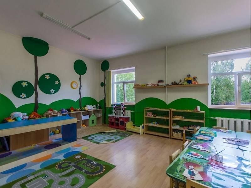 Northern Beaches Childcare Centre 683475 2