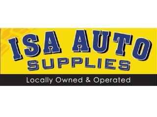 Auto Parts & 4X4 Business - $200k+ Earnings