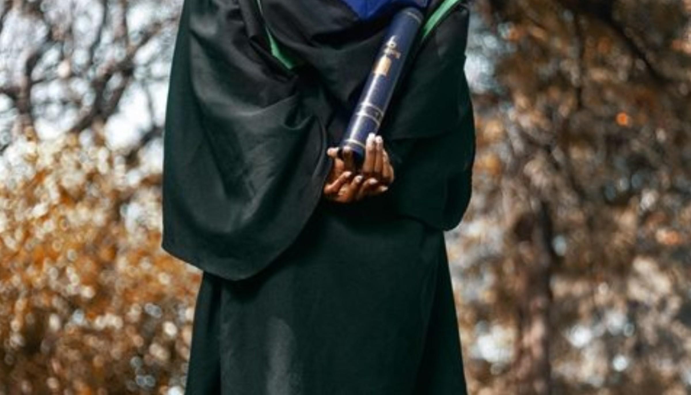 Australian Higher Education Institution 683516 1
