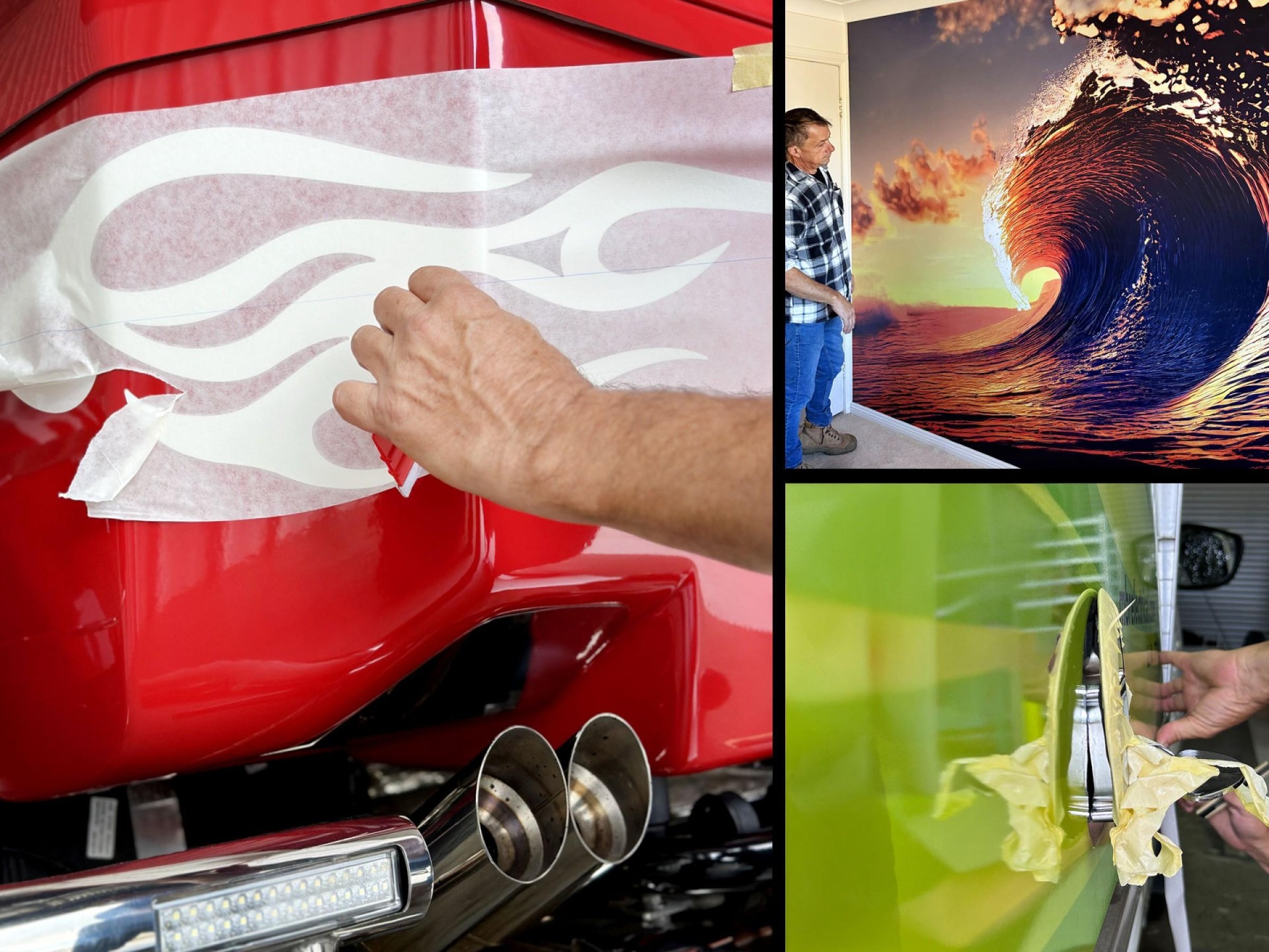 Professional Signage Printing And 683526 2
