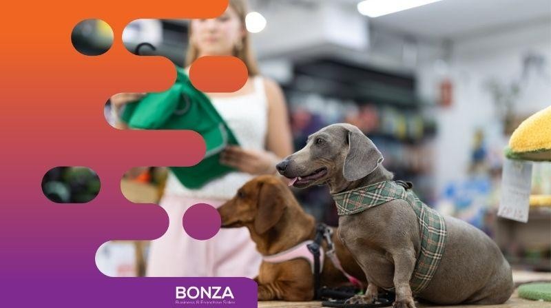 36834 - Dog Grooming 683528 2