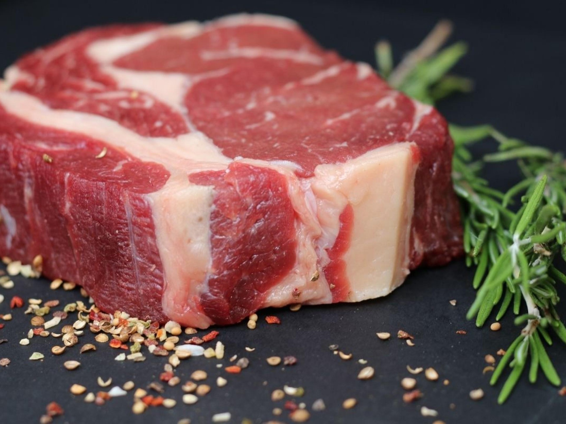 Gold Coast Large-format Butchery 683529 2