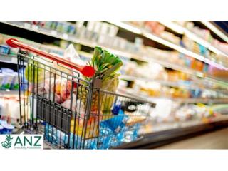 Supermarket for sale in South Western Sydney - NSW344