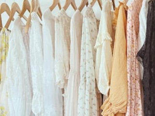 Profitable Maternity Dress Hire Business - Leading Brand & National Reach