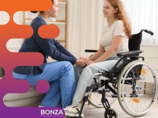 36821 Profitable & Longstanding Support Services Business - NDIS Registered