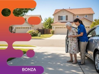 36821 Profitable Home Care Franchise With Multiple Revenue Streams