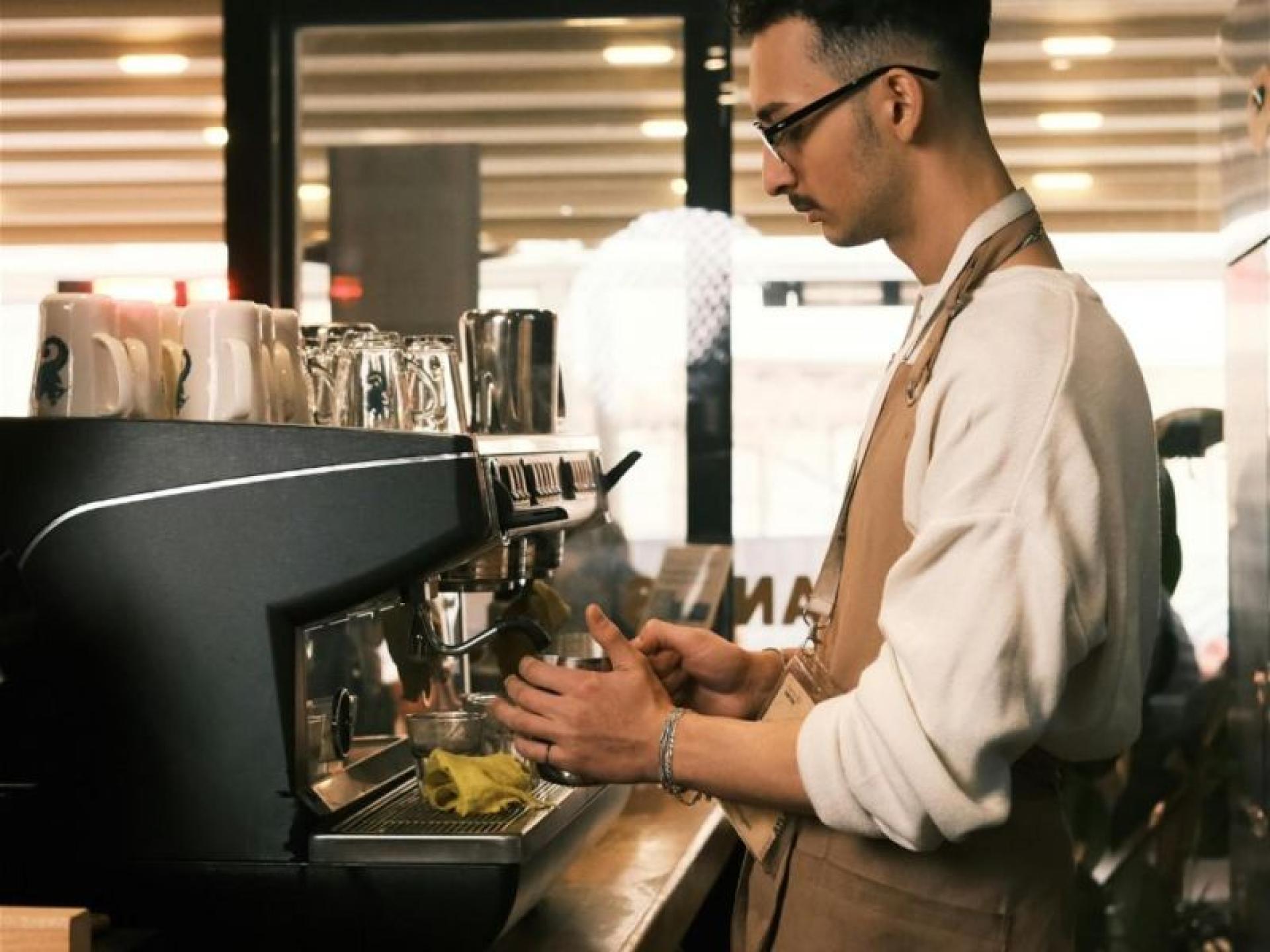 Hospitality Cbd - No 683568 3