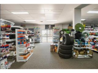 Karratha Batteries Boats &amp; Caravans - Highly Profitable