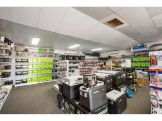 Battery Business - Northwest WA - VERY Successful