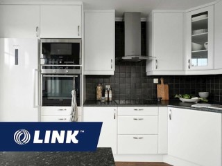 Lifestyle Desirable 2 Pack Commercial Spray Painter