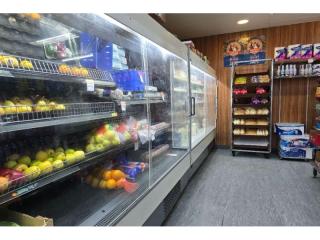 Prime Moonah Opportunity – Business & Freehold for Sale! (Our Ref: T559)