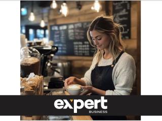 Established Cafe, Greensborough Area, Well Set-up, Low Rent