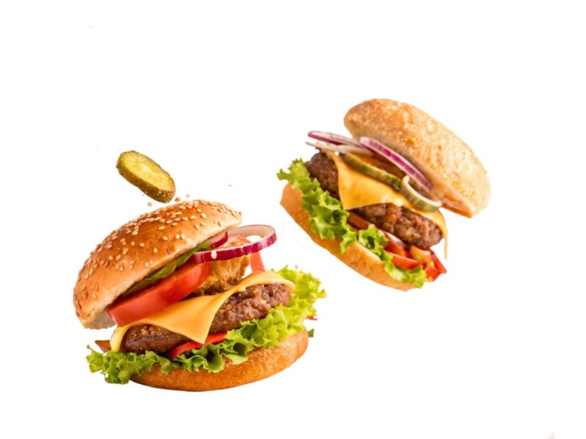 Prime Cheltenham Corner Burger 683604 2