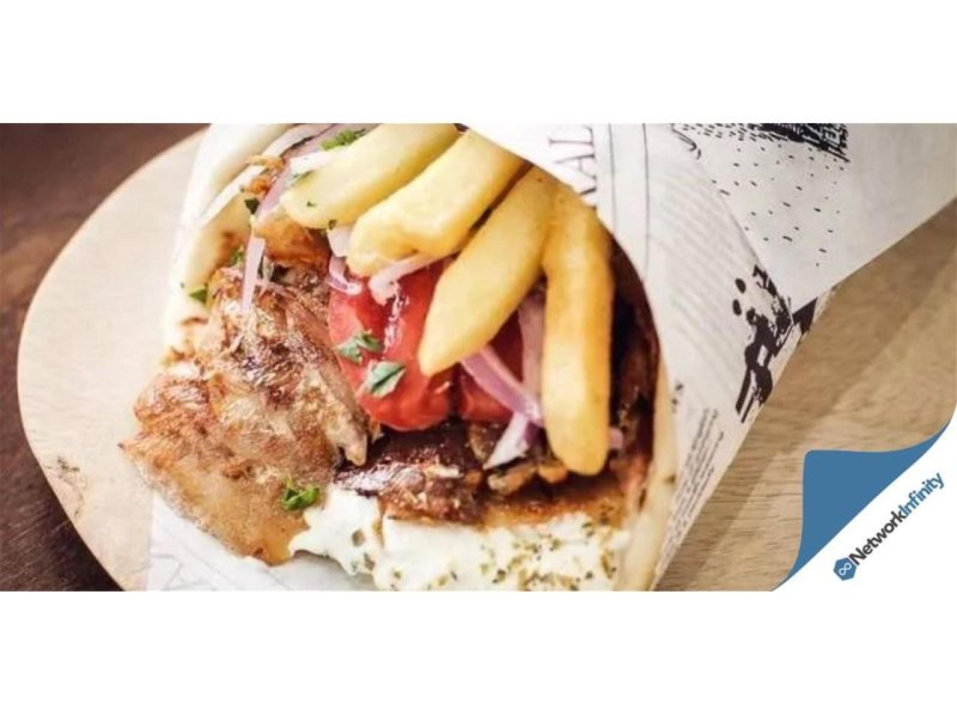 Inner West High Turnover 683605 1