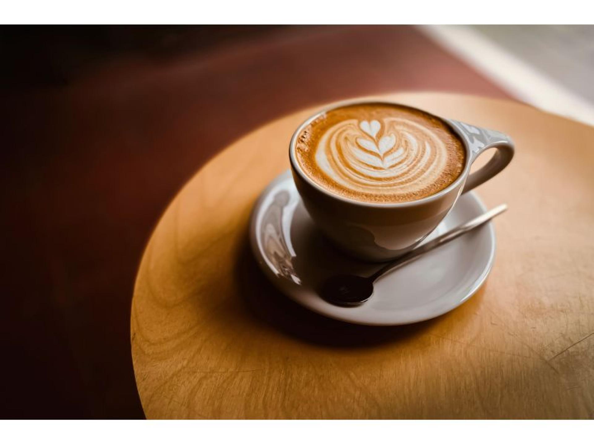 Turnkey Cafe + Catering 683608 1