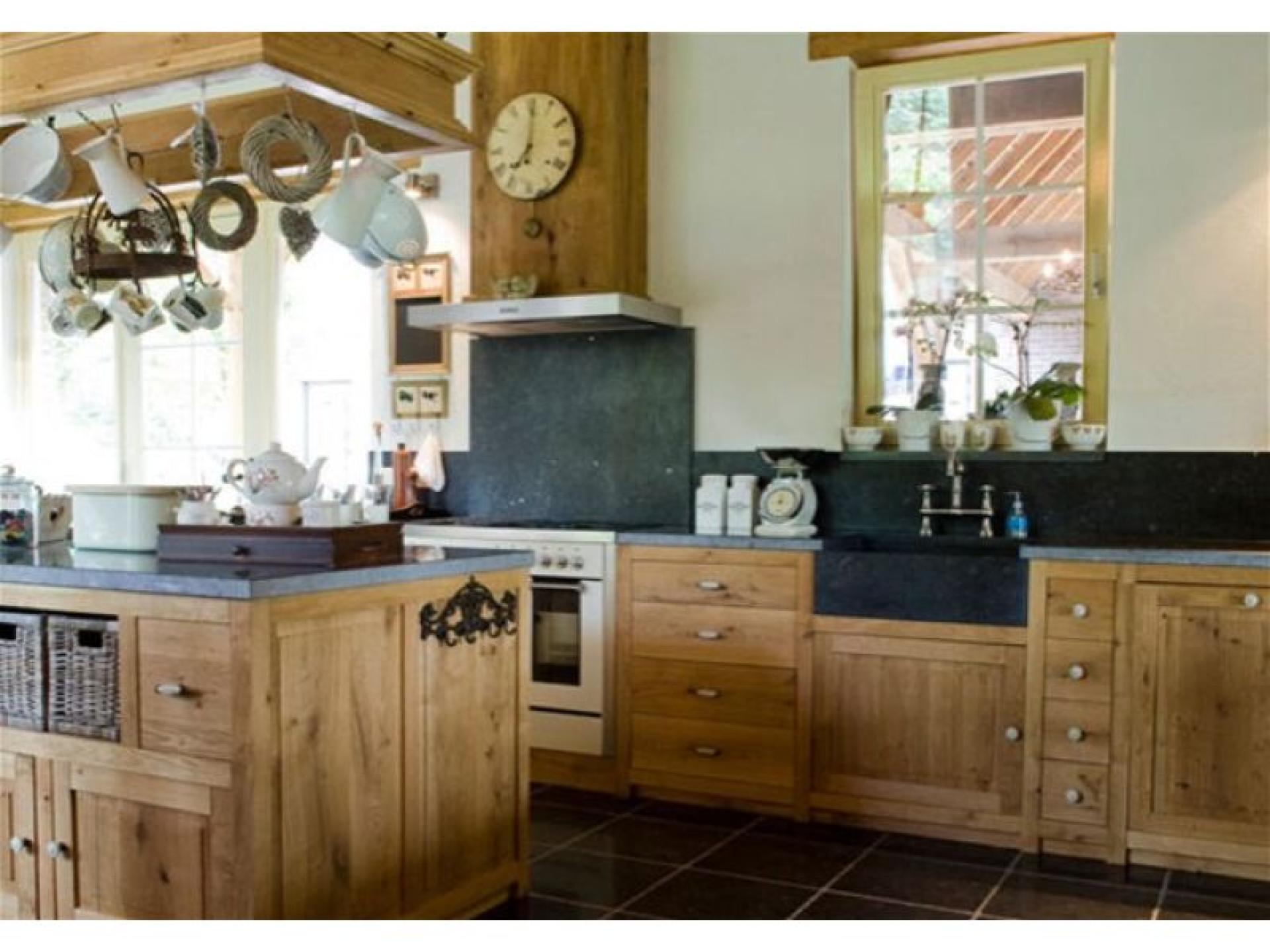 Reputable Custom Joinery And 683623 1