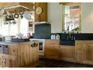 Reputable Custom Joinery and Kitchen Manufacturing Business