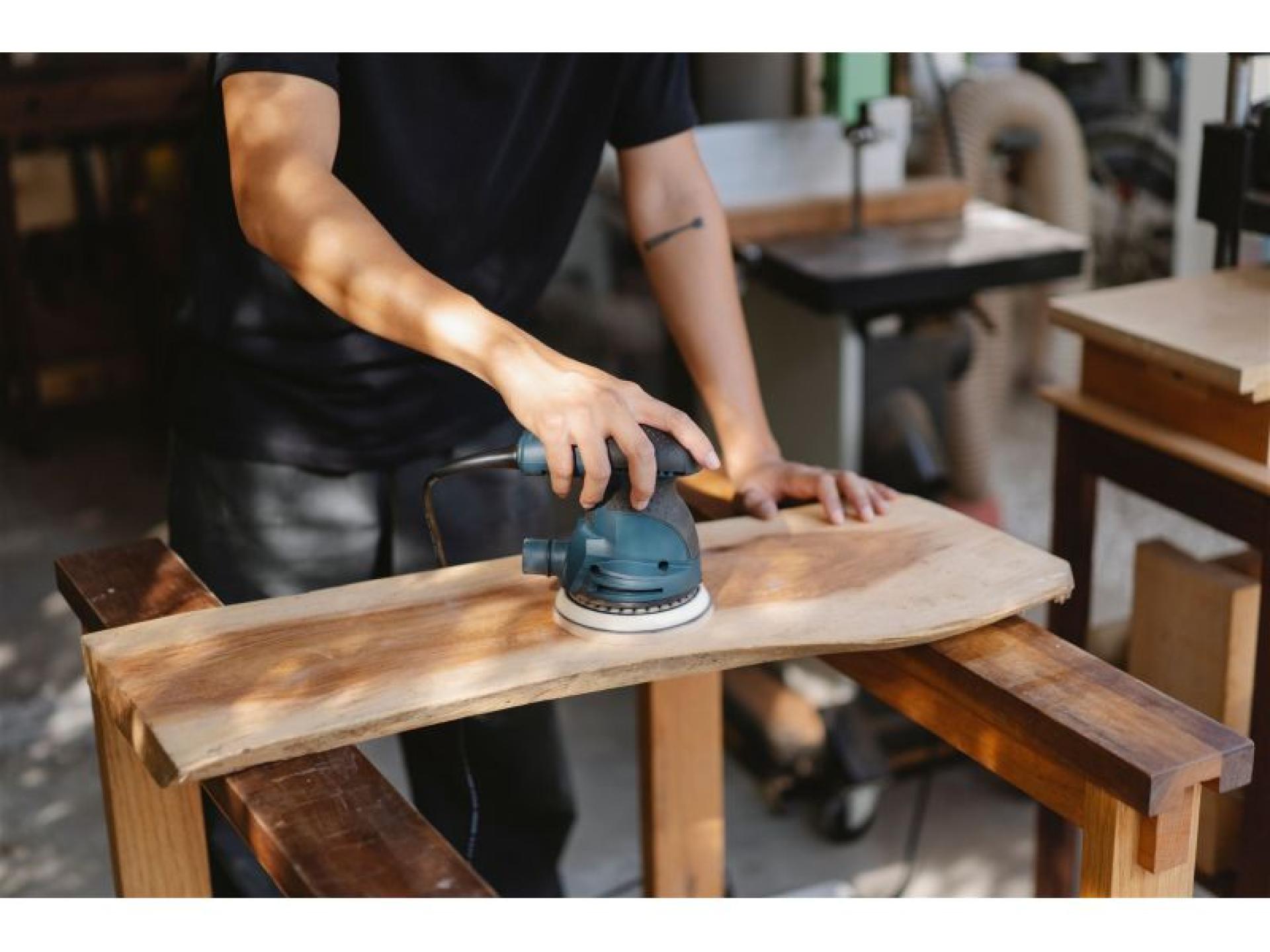 Reputable Custom Joinery Business 683623 2