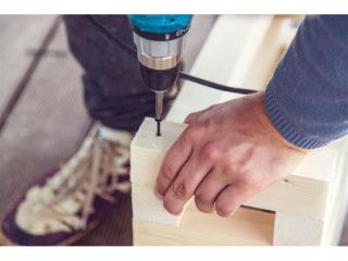 Reputable Custom Joinery Business