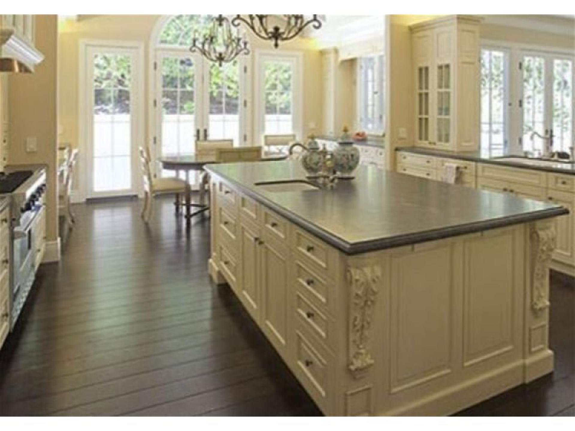 Reputable Custom Joinery And 683623 3