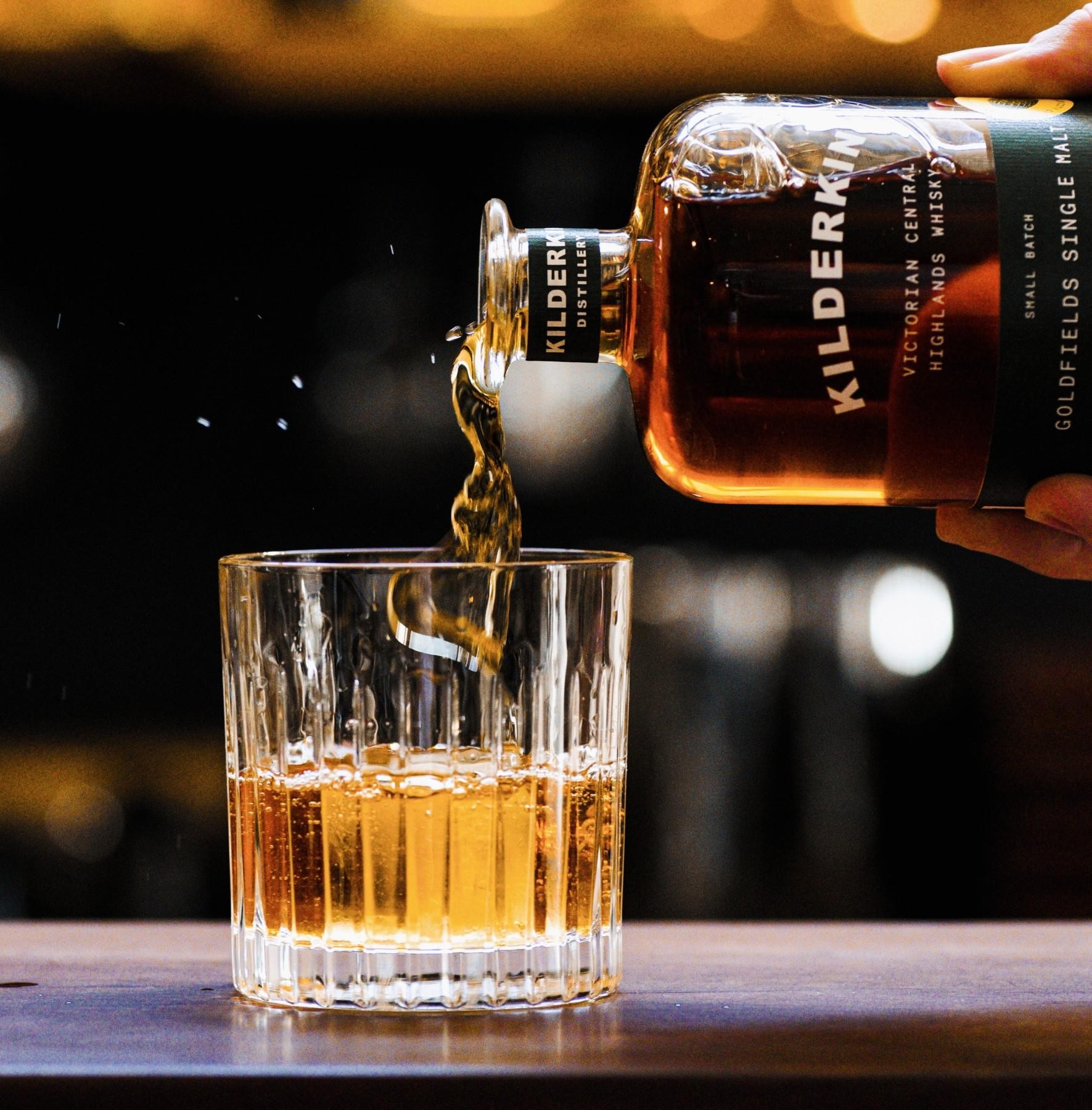 Award Winning Craft Distillery 683625 1
