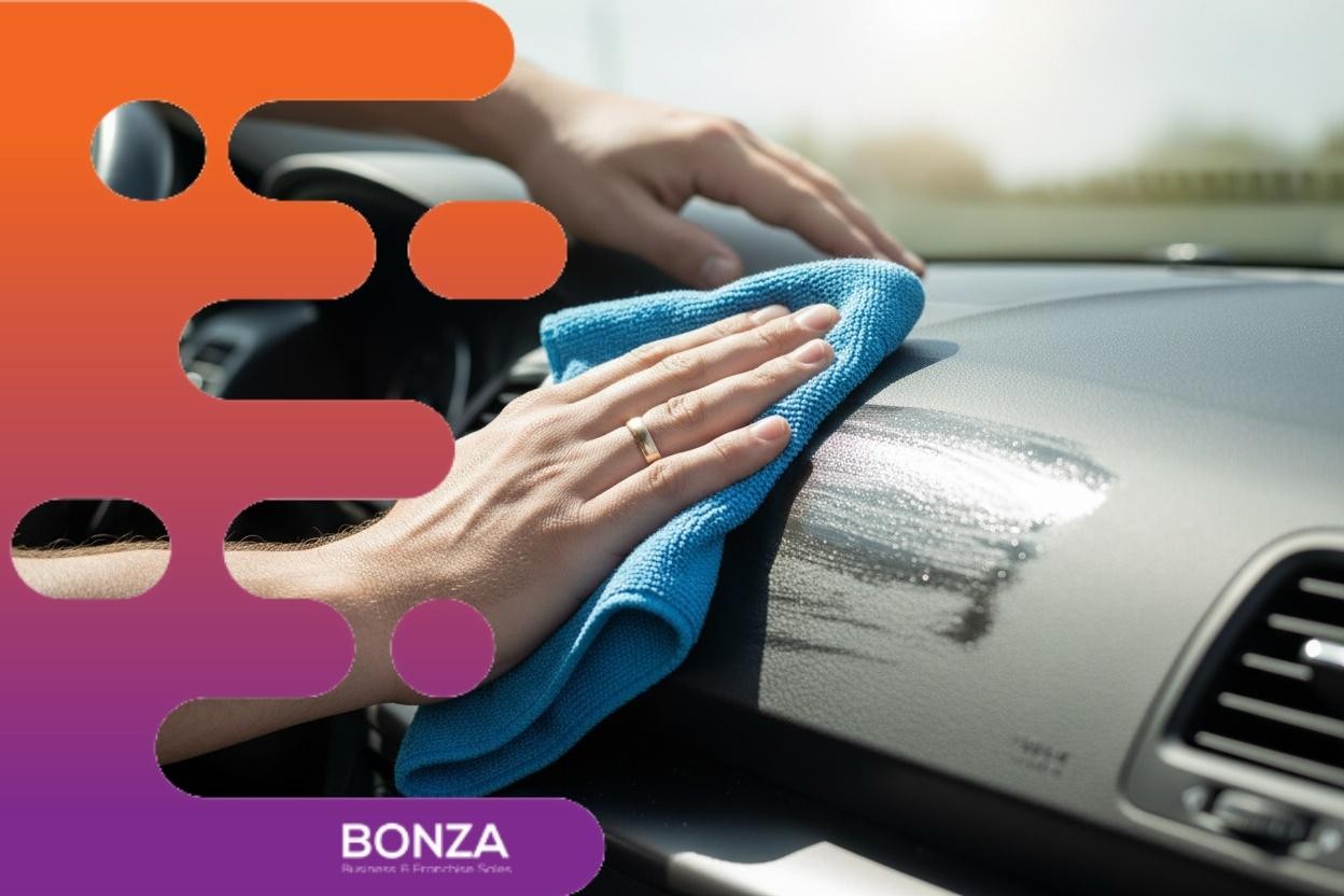 36844 Automotive Detailing Business 683630 2