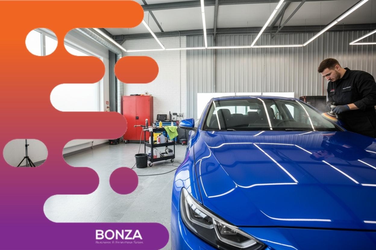 36844 Automotive Detailing Business 683630 1