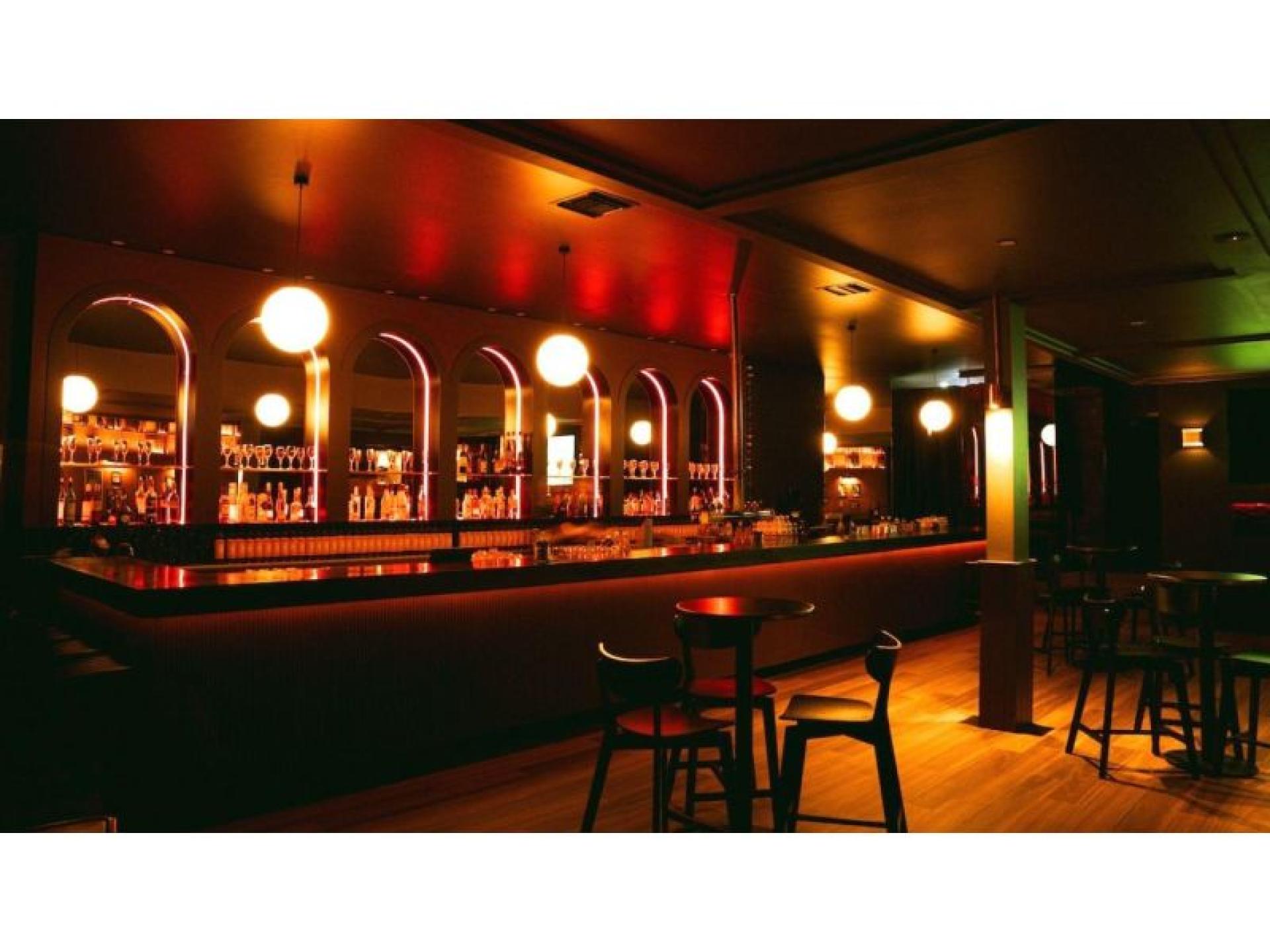 Sound Music Bar - 683633 1