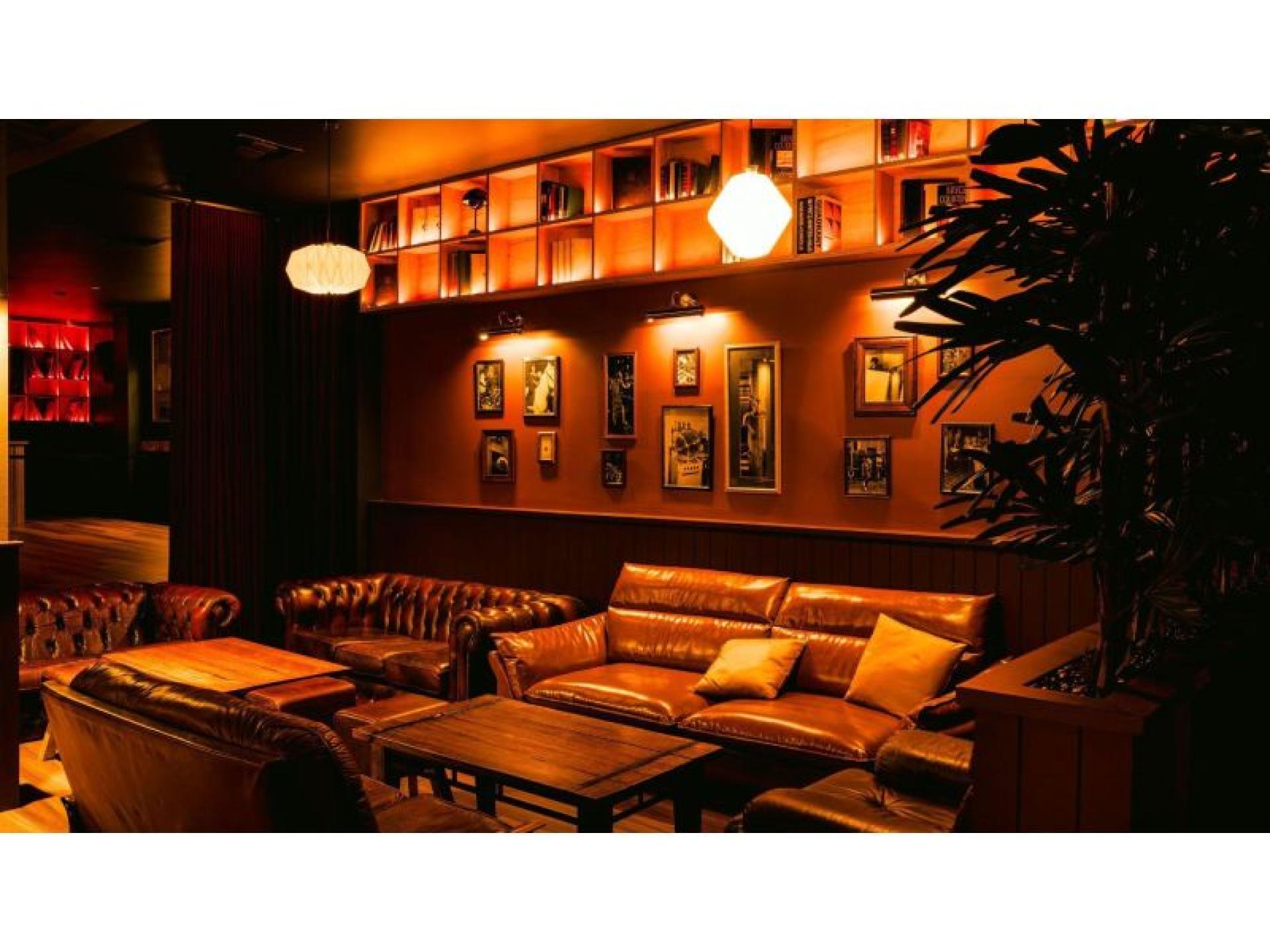 Sound Music Bar - 683633 2