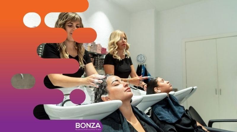 36848 Modern Hair Salon 683647 1