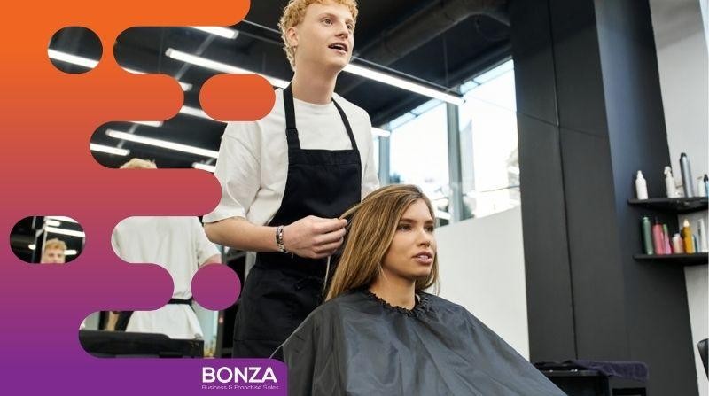 36848 Modern Hair Salon 683647 3