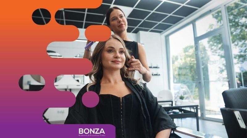 36848 Modern Hair Salon 683647 2