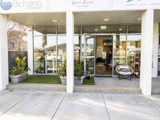 Unique Tasmanian Giftware Retail Business for Sale – Bicheno, TAS