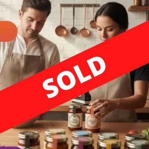 36470 Accredited Condiment Producer 683659 1