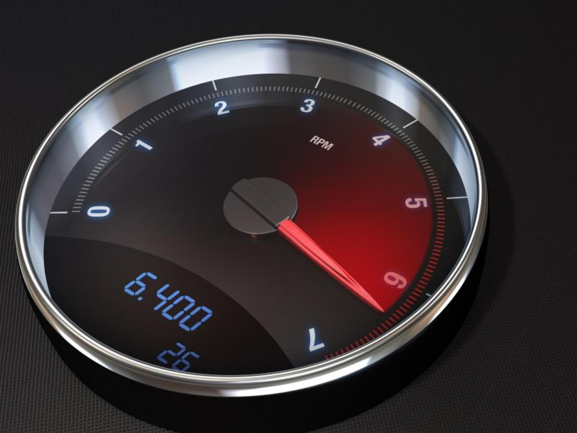 Online Automotive & Industrial 683671 1